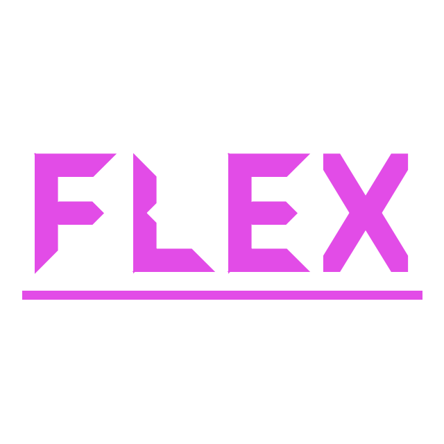 Flex Highlighter